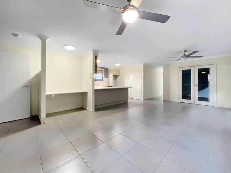 Fourth view of Homely house listing, 10 Transom St, Vincentia NSW 2540