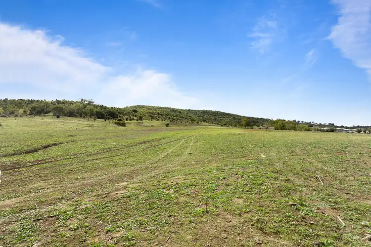 Fifth view of Homely land listing, LOT 23 Gowrie View Estate, Gowrie Junction QLD 4352