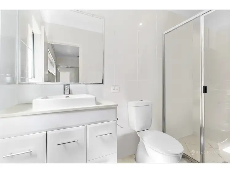 Seventh view of Homely semi-detached listing, 1/7 Samson Crescent, Yeppoon QLD 4703