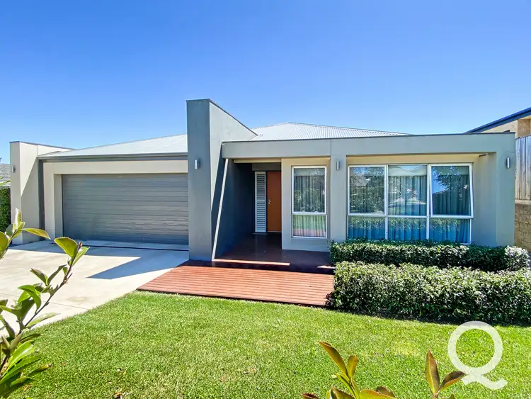 Main view of Homely house listing, 15 Sunridge Avenue, Warragul VIC 3820