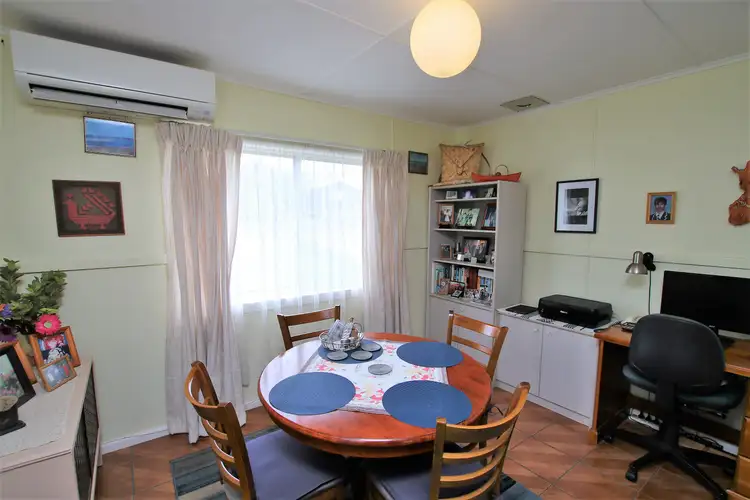 Sixth view of Homely house listing, 8 York Street, Adaminaby NSW 2629