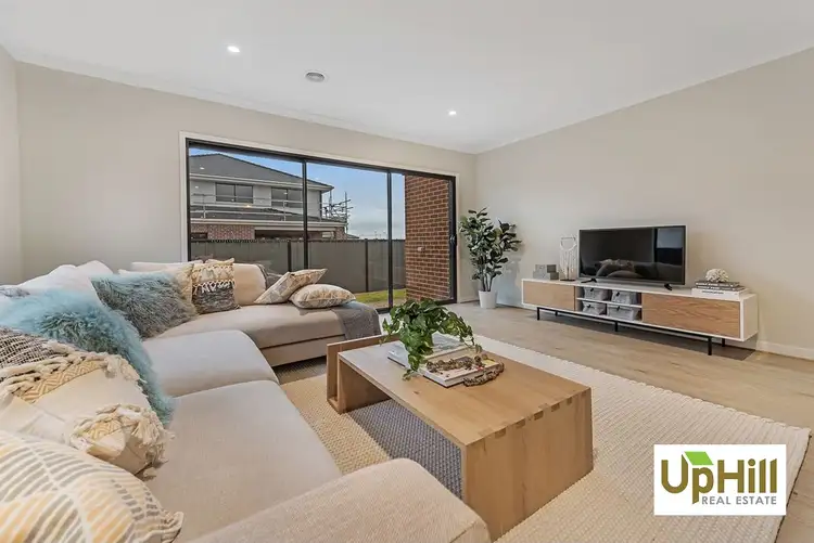 Fourth view of Homely townhouse listing, 2/35 Manuka road, Berwick VIC 3806