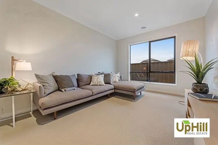 Fifth view of Homely townhouse listing, 2/35 Manuka road, Berwick VIC 3806