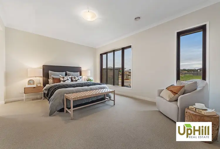 Sixth view of Homely townhouse listing, 2/35 Manuka road, Berwick VIC 3806