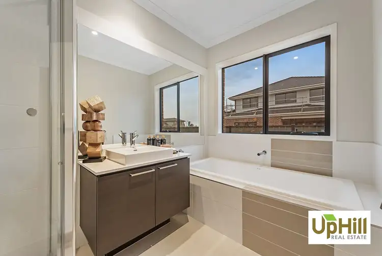 Seventh view of Homely townhouse listing, 2/35 Manuka road, Berwick VIC 3806