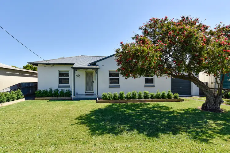 Main view of Homely house listing, 86 Harrald Street, Mount Gambier SA 5290