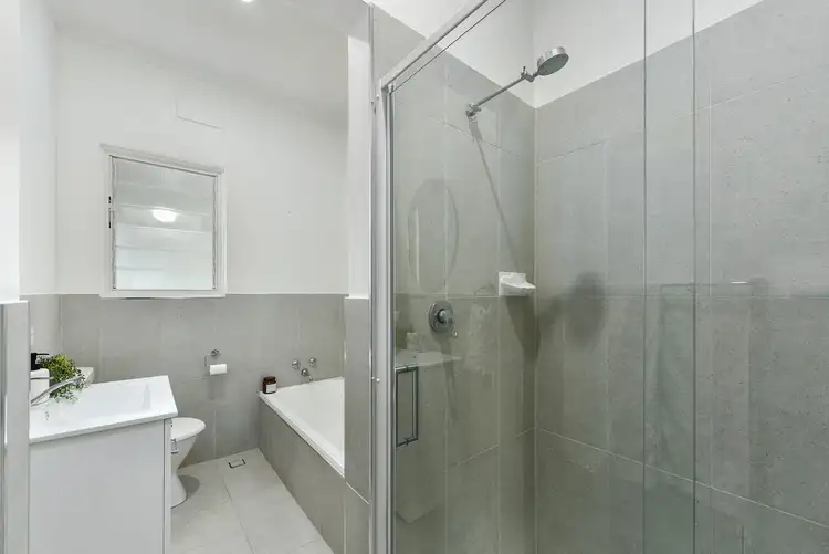 Fourth view of Homely house listing, 86 Harrald Street, Mount Gambier SA 5290
