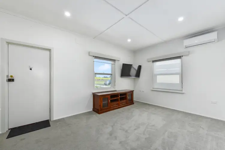 Fifth view of Homely house listing, 86 Harrald Street, Mount Gambier SA 5290
