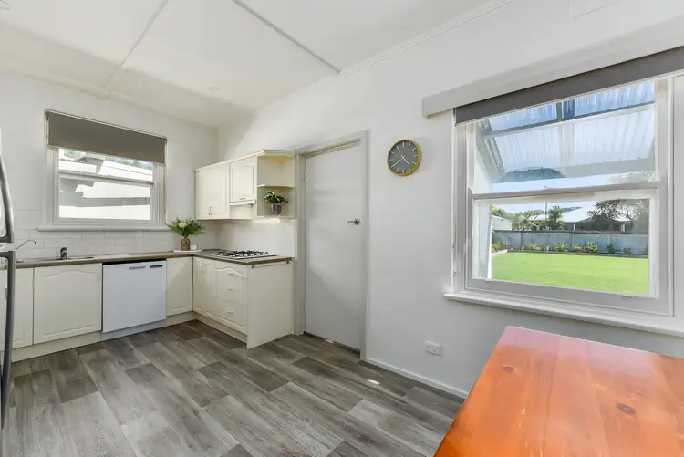 Sixth view of Homely house listing, 86 Harrald Street, Mount Gambier SA 5290