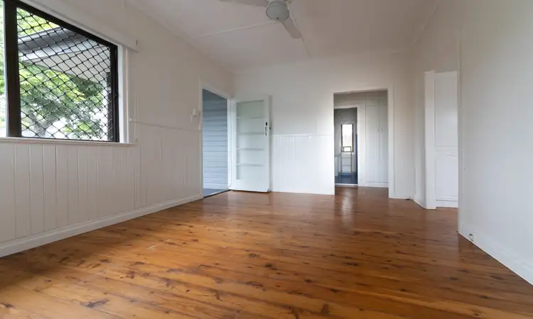 Fourth view of Homely house listing, 40 LUSITANIA STREET, Newtown QLD 4305