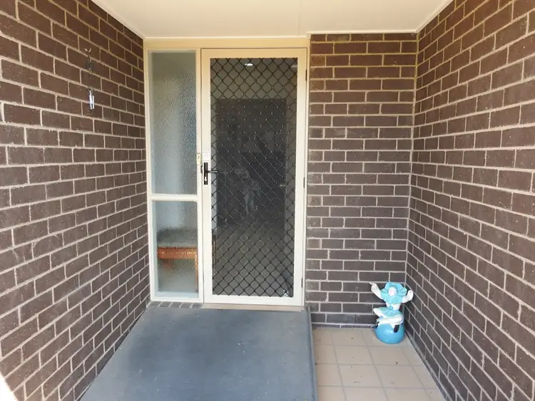 Main view of Homely house listing, 13 Hollywood Ave, Bellmere QLD 4510