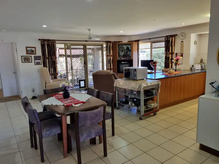 Second view of Homely house listing, 13 Hollywood Ave, Bellmere QLD 4510