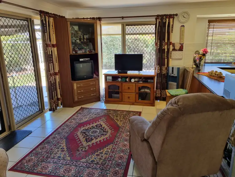 Fourth view of Homely house listing, 13 Hollywood Ave, Bellmere QLD 4510