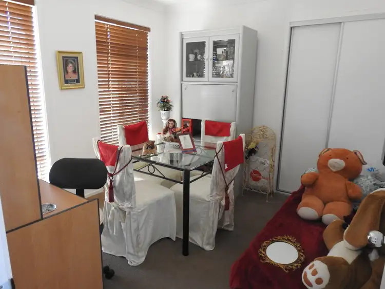 Sixth view of Homely house listing, 13 Hollywood Ave, Bellmere QLD 4510