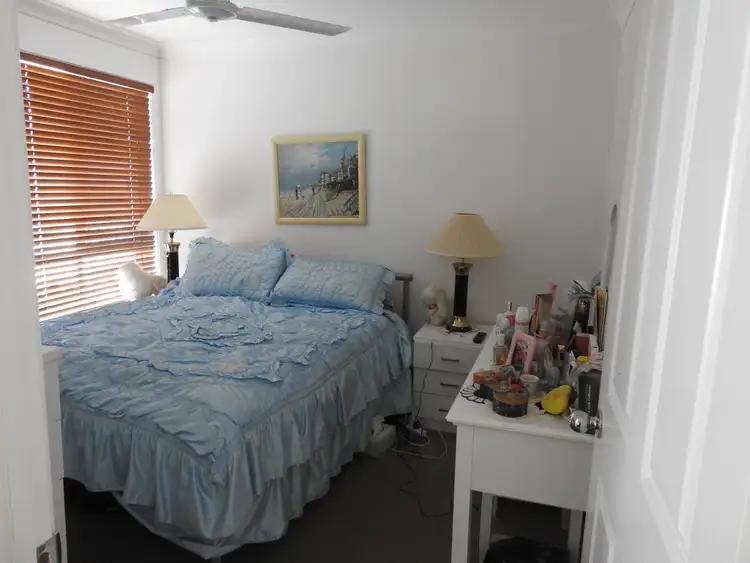 Seventh view of Homely house listing, 13 Hollywood Ave, Bellmere QLD 4510