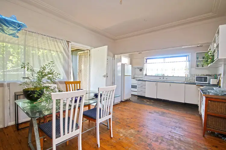 Second view of Homely house listing, 2b Hampden Road, Lakemba NSW 2195