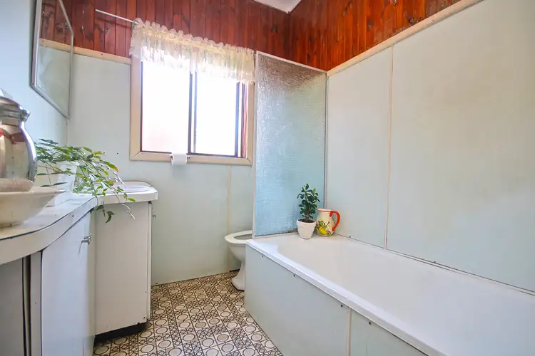 Fourth view of Homely house listing, 2b Hampden Road, Lakemba NSW 2195