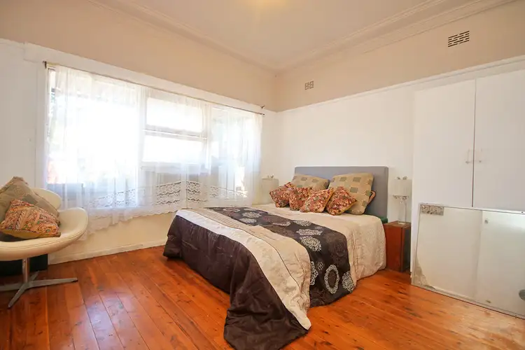 Fifth view of Homely house listing, 2b Hampden Road, Lakemba NSW 2195