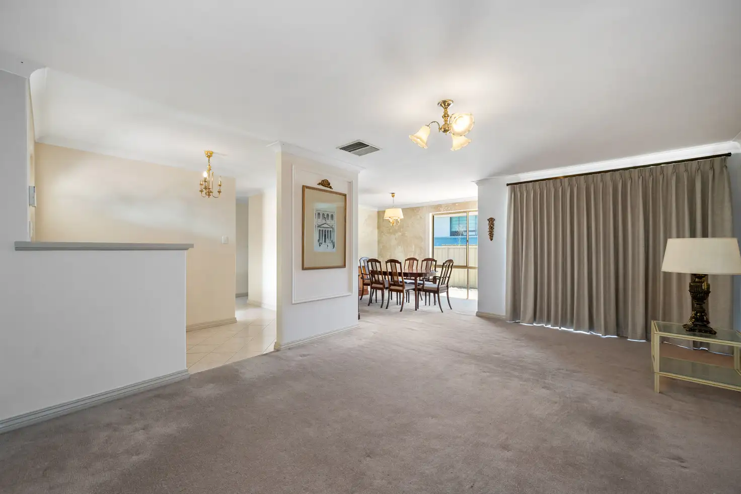 Main view of Homely house listing, 23A Rintoul Loop, Booragoon WA 6154