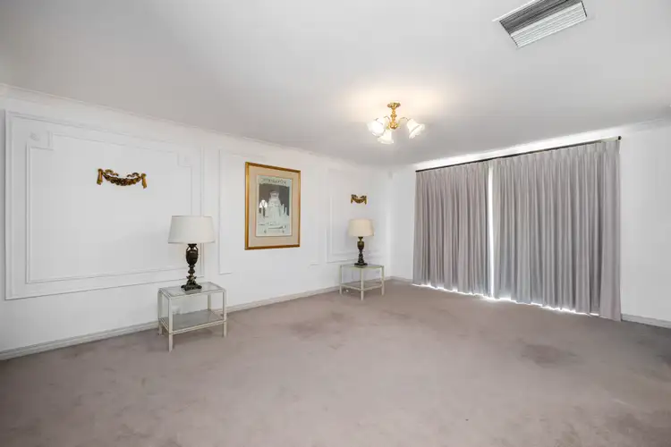 Second view of Homely house listing, 23A Rintoul Loop, Booragoon WA 6154