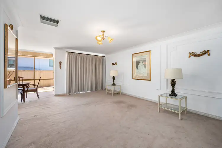 Third view of Homely house listing, 23A Rintoul Loop, Booragoon WA 6154