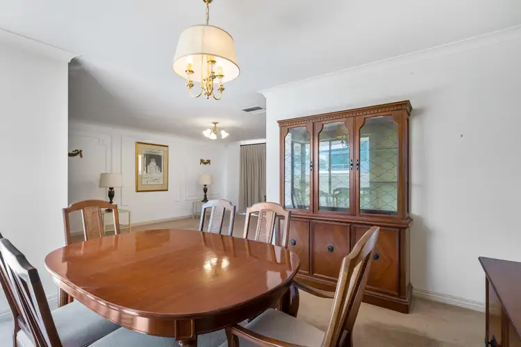 Sixth view of Homely house listing, 23A Rintoul Loop, Booragoon WA 6154