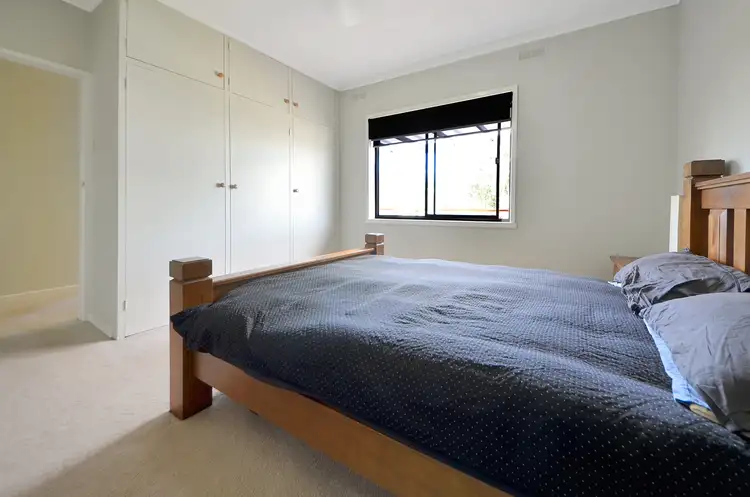 Fifth view of Homely house listing, 9 Adams Street, Portland VIC 3305