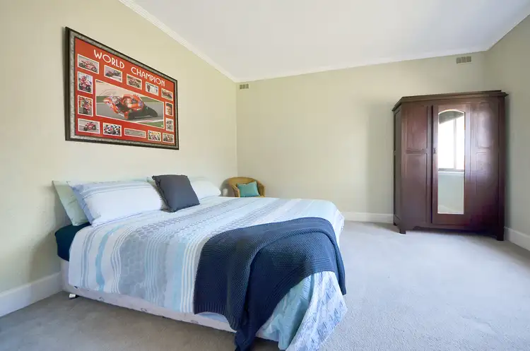 Sixth view of Homely house listing, 9 Adams Street, Portland VIC 3305