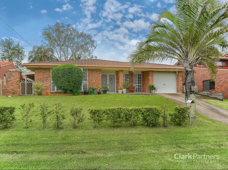 37 Banksia Street, Strathpine QLD 4500