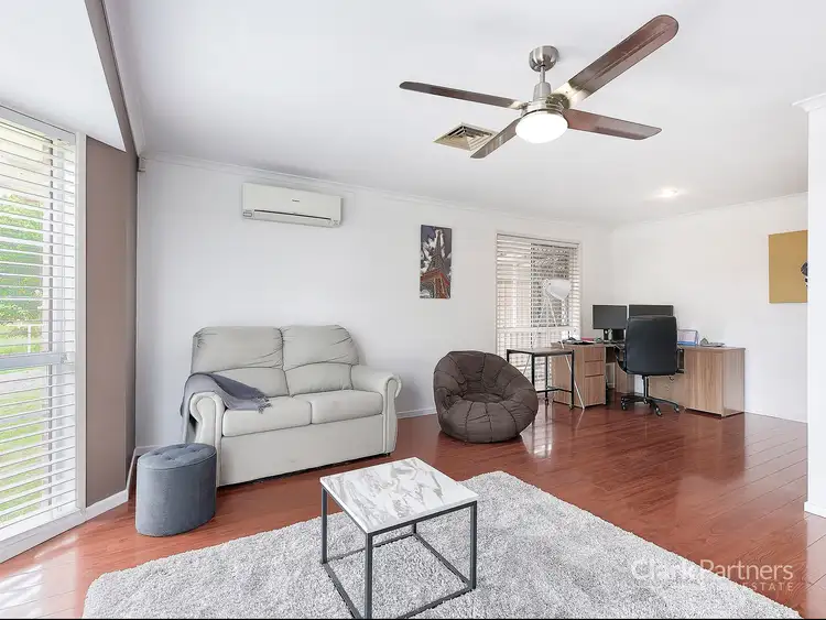 Third view of Homely house listing, 37 Banksia Street, Strathpine QLD 4500
