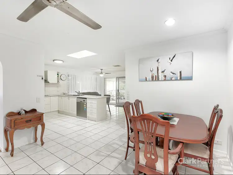Fourth view of Homely house listing, 37 Banksia Street, Strathpine QLD 4500