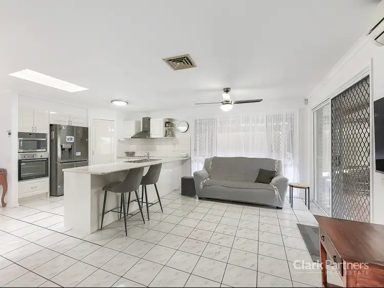 Sixth view of Homely house listing, 37 Banksia Street, Strathpine QLD 4500