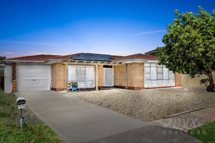 27 Harris Street, Netley SA 5037