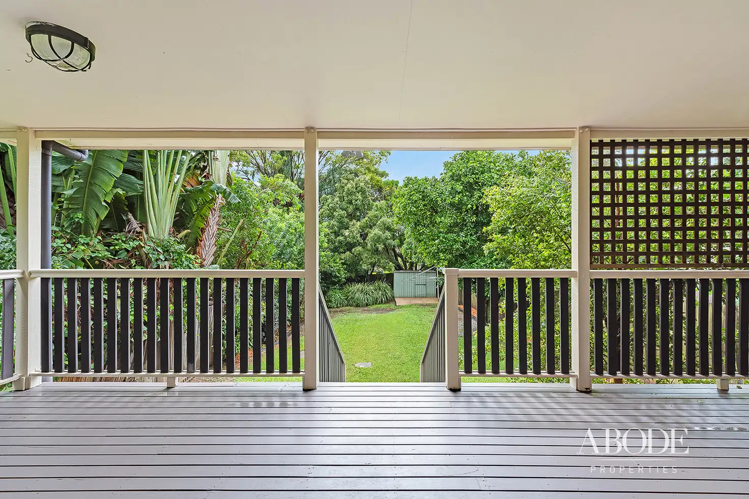 Main view of Homely house listing, 21A Turner Street, Scarborough QLD 4020