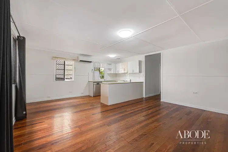 Fifth view of Homely house listing, 21A Turner Street, Scarborough QLD 4020