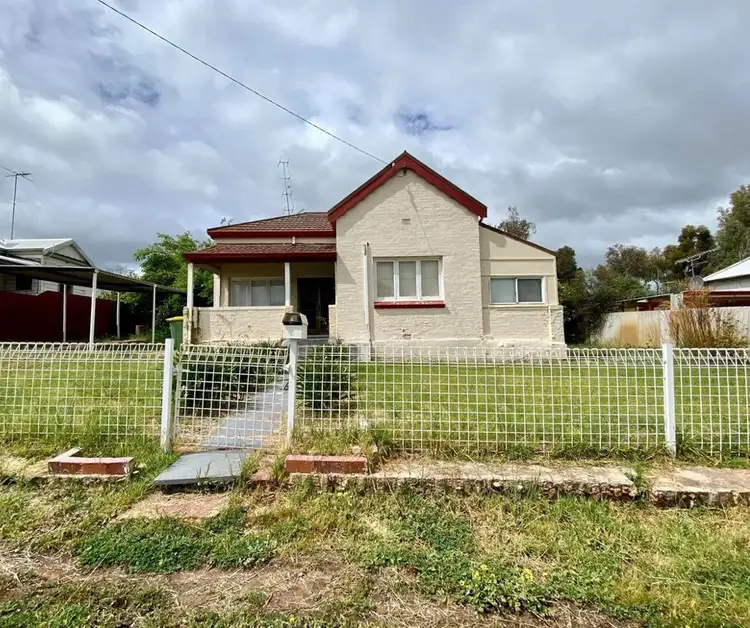 245 Duke Street, Northam WA 6401