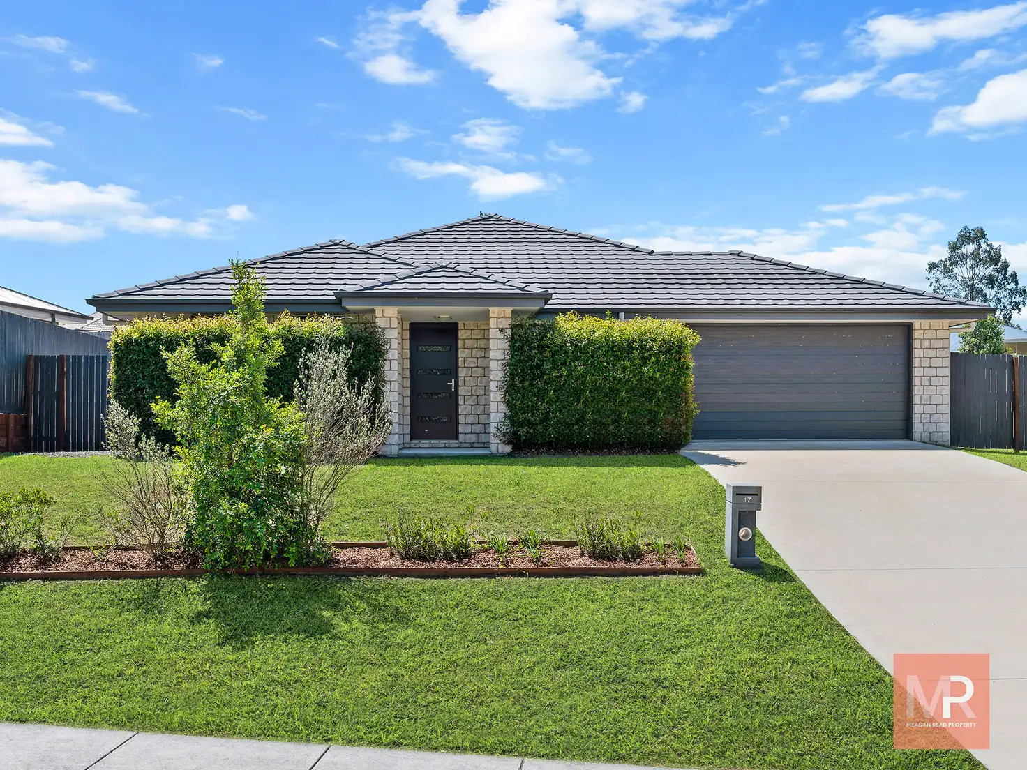 Main view of Homely house listing, 17 Outlook Crescent, Flagstone QLD 4280