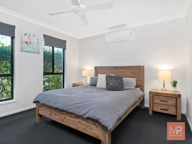 Fourth view of Homely house listing, 17 Outlook Crescent, Flagstone QLD 4280