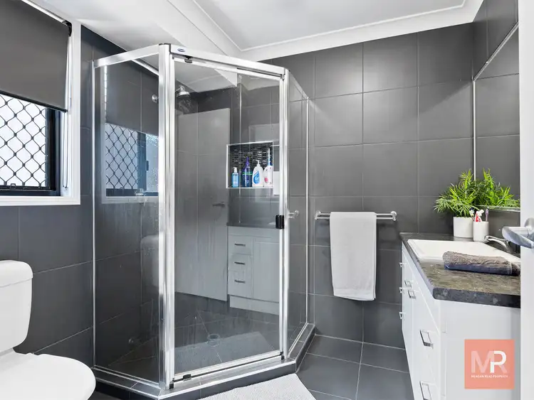 Fifth view of Homely house listing, 17 Outlook Crescent, Flagstone QLD 4280