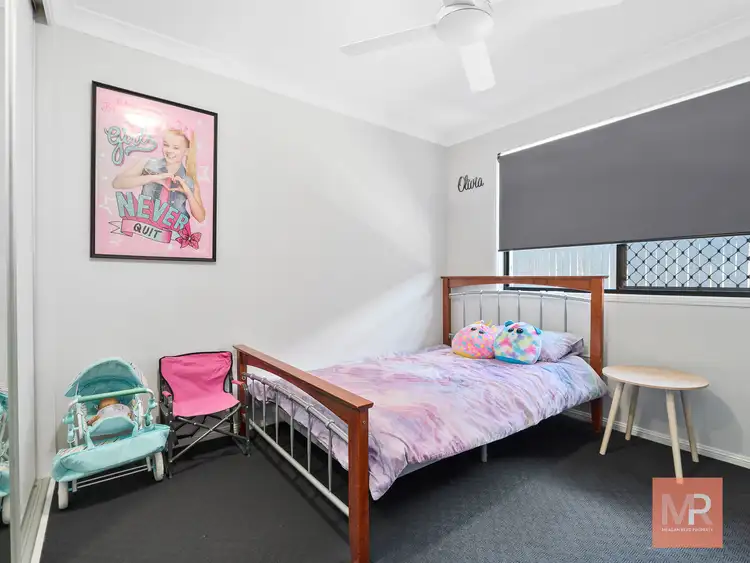 Sixth view of Homely house listing, 17 Outlook Crescent, Flagstone QLD 4280