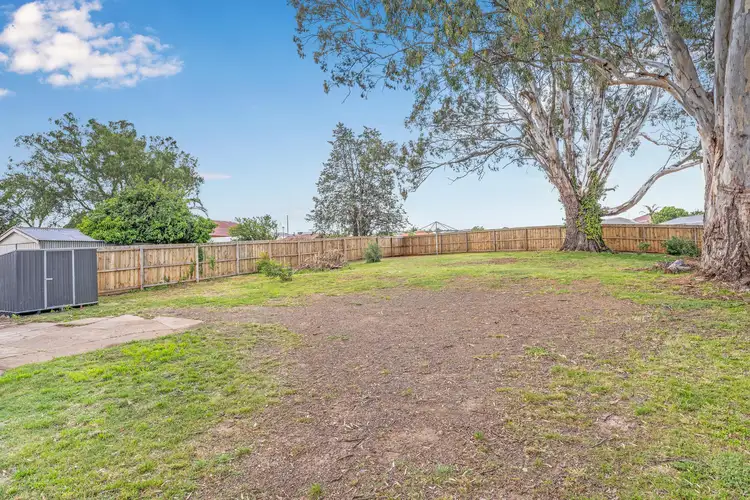 Third view of Homely house listing, 71 Gisborne Road, Bacchus Marsh VIC 3340