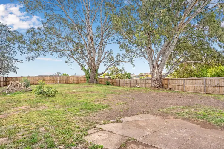 Fourth view of Homely house listing, 71 Gisborne Road, Bacchus Marsh VIC 3340