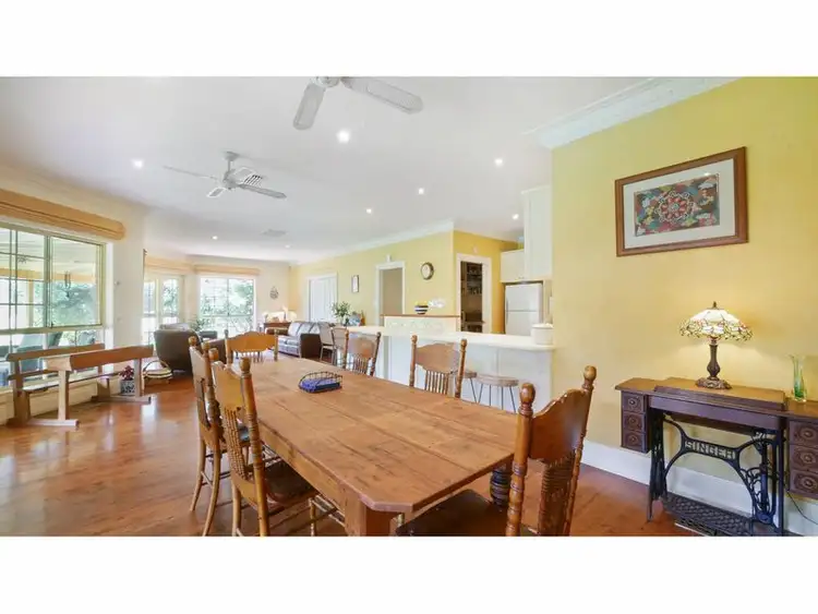 Third view of Homely house listing, 10 Loane Place, Dubbo NSW 2830