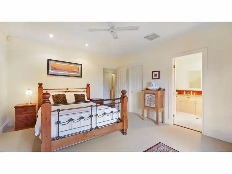 Fourth view of Homely house listing, 10 Loane Place, Dubbo NSW 2830