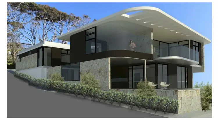 Second view of Homely house listing, 94 Yugura Street, Malua Bay NSW 2536