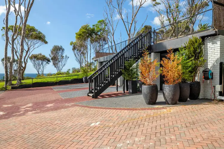 Sixth view of Homely house listing, 94 Yugura Street, Malua Bay NSW 2536