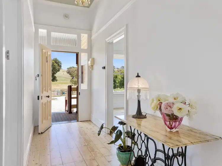 Fourth view of Homely rural property listing, 102 Mcleishs Road, Killingworth VIC 3717