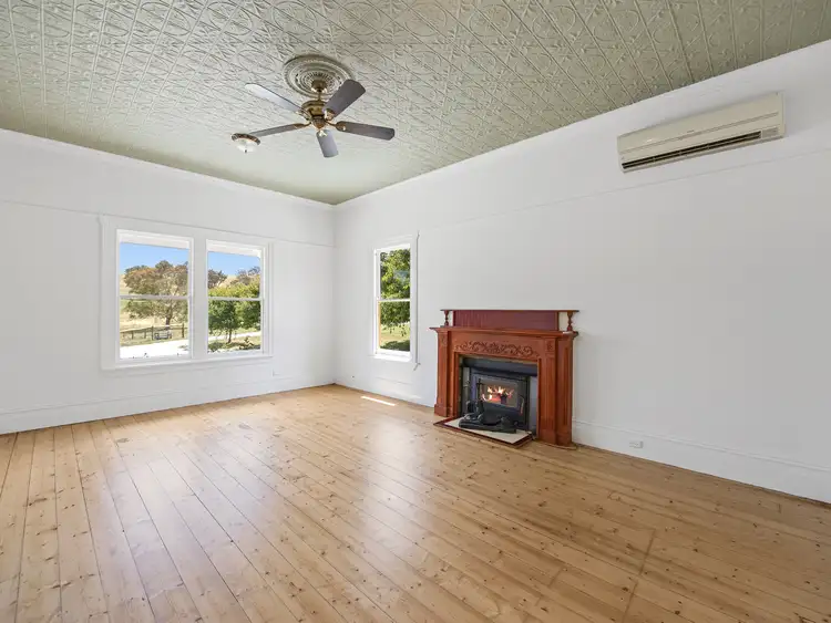 Fifth view of Homely rural property listing, 102 Mcleishs Road, Killingworth VIC 3717