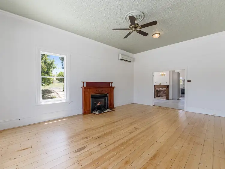 Sixth view of Homely rural property listing, 102 Mcleishs Road, Killingworth VIC 3717