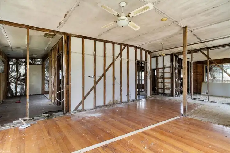 Third view of Homely house listing, 10 Quigley Street, Yinnar VIC 3869